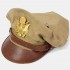 USAAF "Crusher" Officer's cap