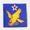 Patch 2nd AAF (3)