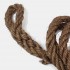 Toggle Rope repro