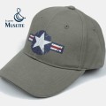 USAAF Baseball Cap