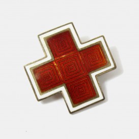 ARC badge