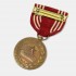 Good Conduct Army Medal
