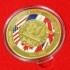 80th Anniversary Coin Set