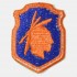 98th ID Patch