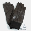 A-10 Gloves