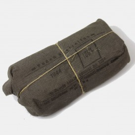 1944 Wehrmacht bandage (2)