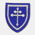 79th ID Patch (2)