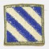 3rd ID Patch