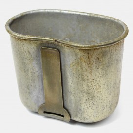 1918 US Cup