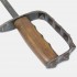 Trench Knife US 17
