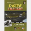 Eagles' Tragedy