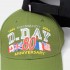 D-Day 80th cap