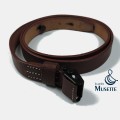 MP40 Leather Sling