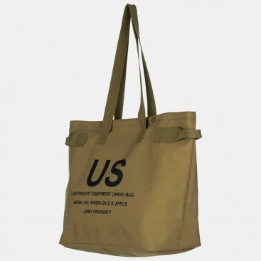 Sac Cargo US