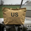 Sac Cargo US