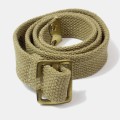 British Utility strap