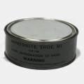 Impregnite Shoes Box