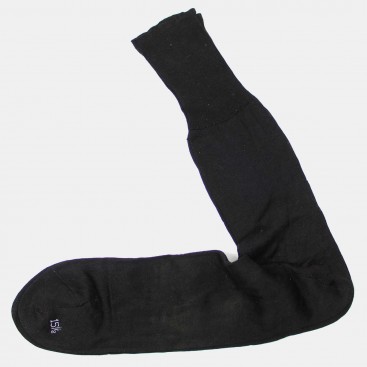 Chaussettes USN