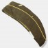 Wac garrison cap