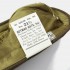 Wac garrison cap