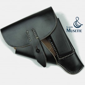 Walther PPK Holster