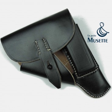 Holster Walther PPK