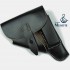 Holster Walther PPK