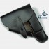 Walther PPK Holster