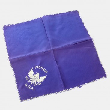 US Army Handkerchief