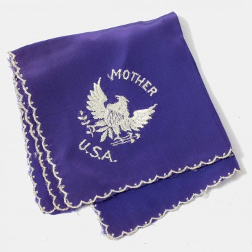 US Army Handkerchief