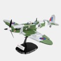 Supermarine Spitfire MK. VB - Cobi