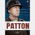 Patton