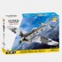 Focke-Wulf FW 190 A-3 - Cobi