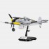 Focke-Wulf FW 190 A-3 - Cobi