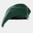 Commando beret