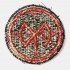 Patch 27th Infantry Division