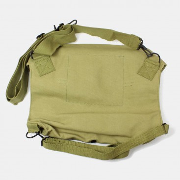 M6 Bag