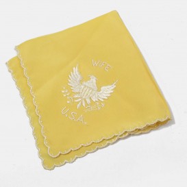 US Army Handkerchief