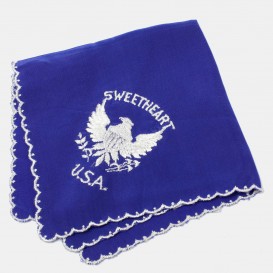 US Army Handkerchief (3)
