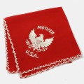 US Army Handkerchief (4)