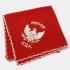 US Army Handkerchief