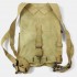 Haversack WWI