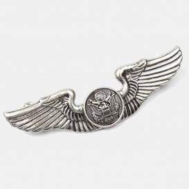 Air crew member Badge