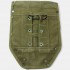 M-43 Shovel cover