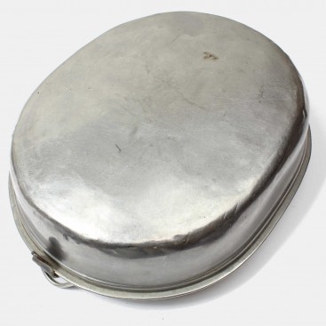 1945 US Mess Tin