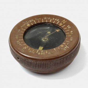 US Taylor Compass