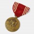 Good Conduct Army Medal