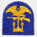 Patch ESB