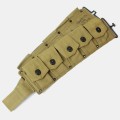 Garrand Ammo Belt BM