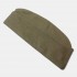 US Garrison cap